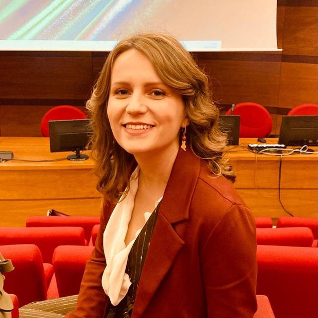 Paola Testoni, nefrologo Cagliari