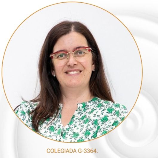 Sandra Diz Señorans, Psicólogo Vilagarcia de Arousa