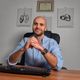 Marco Perrone