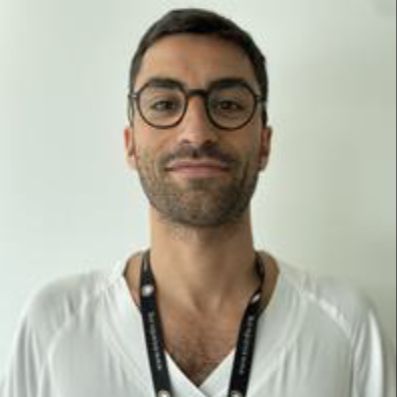 Miguel Gual Santandreu, Cardiólogo Portocristo