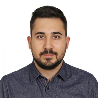 Kayra Cangöz, Genel Cerrahi Yozgat