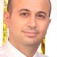 Yener Akyuva