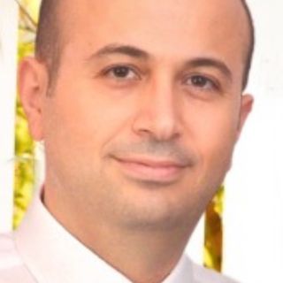 Resmi büyüt: Yener Akyuva, Beyin Ve Sinir Cerrahisi Hatay