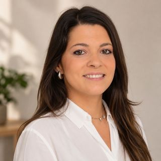 Eleonora Cambi, psicologo Firenze