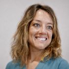 Dra. Inês Domingos M. Chaves