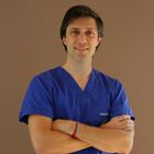 Dr. Marco Rolli