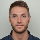 Tiago Lourenço Coelho