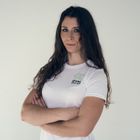 mgr Gabriela Naprawa