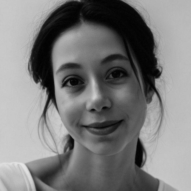 Huriye Demirci, Psikoloji İstanbul