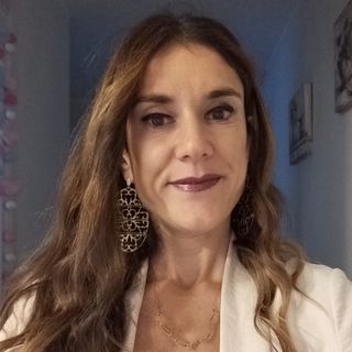 Dott.ssa Alessia Amoroso