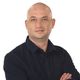 Łukasz Skrocki