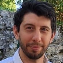 Mirko Schito, medico di medicina generale Brescia