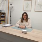  Elena Martín Aguado