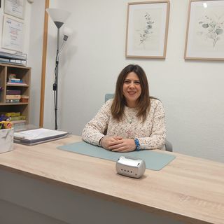  Elena Martín Aguado