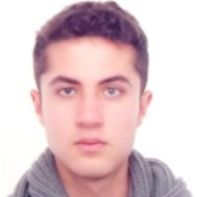 Santiago Mateo Rodriguez Leon, Psicólogo Sant Joan Despí