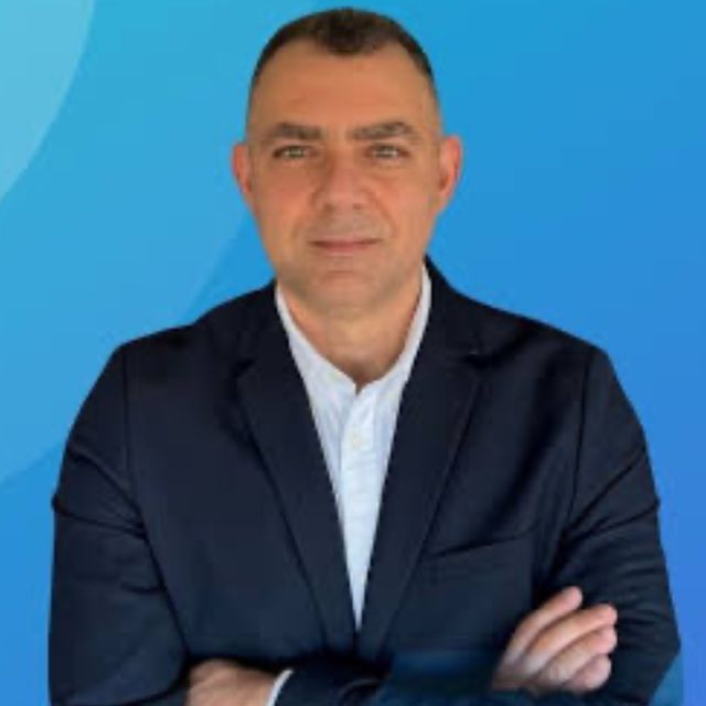 Hasan Can Toyganözü, Kadın Hastalıkları Ve Doğum Çukurova