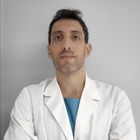 Dott. Alessandro Vitali