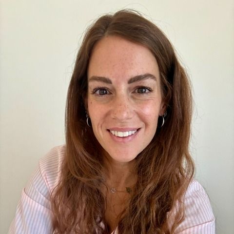Giulia Montalbetti, psicologo Vergiate