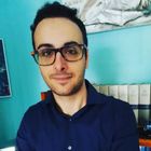 Dott. Gianluigi Torre