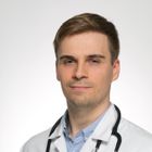 lek. Jakub Starownik