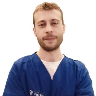 Ingrandire l'immagine: Massimiliano Succi, endocrinologo Milano