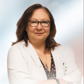 Gülay Oğuz, Dermatoloji Pendik