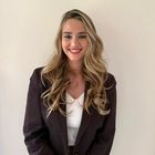  Maite Sánchez Pérez