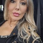 Dott.ssa Emanuela Pezzuto