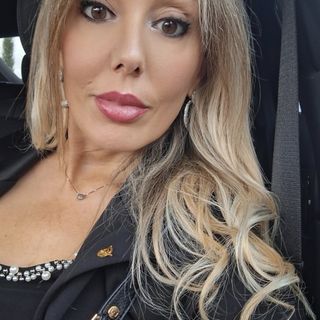 Dott.ssa Emanuela Pezzuto