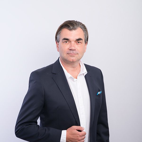 Jakub Cyganowicz, psychiatra Łódź