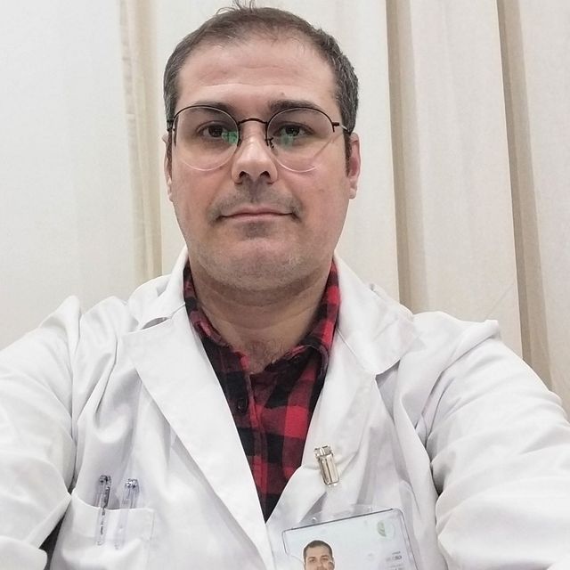 GIULIO DE MICCO, psicoterapeuta Roma