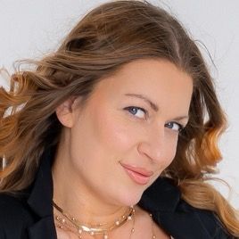 Kinga Tyl, pielęgniarka/pielęgniarz Poznań