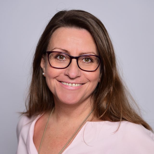 Susanne Fabel, Augenarzt Kiel