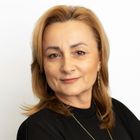 Magdalena Kapelusiak-Pielok