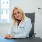 Dott.ssa Fabiana Contri