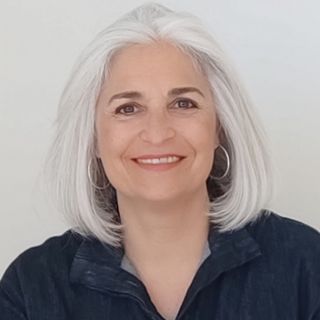 Acercar imagen: Ingrid Queralt Montserrat, Psicólogo Valls