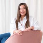  Miriam Ruiz Gutiérrez