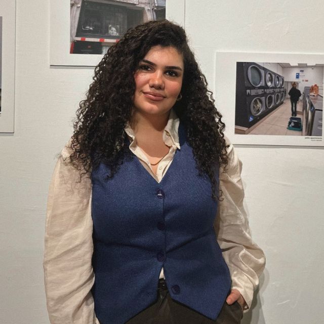 Şinda Barış, Psikoloji İstanbul