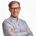 dr n. med. Bartosz Jadczyk