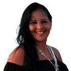  Irina Valdes Janllura