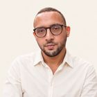  Paolo Zizza