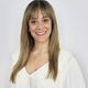 Tania Mardones