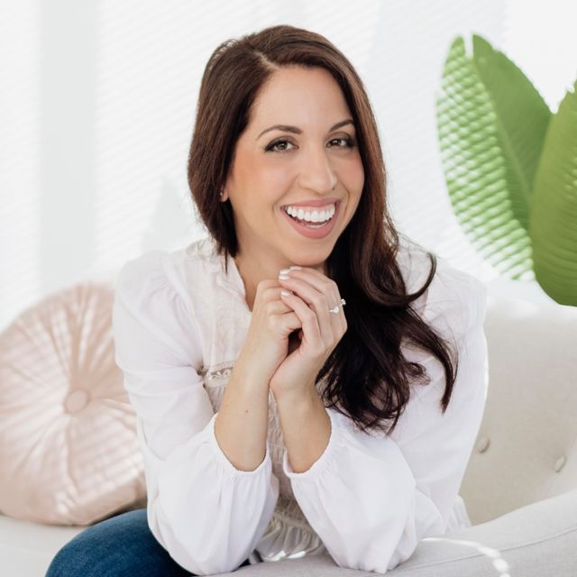 Rocío de la Flor Tena Ruano, Psicólogo Sevilla