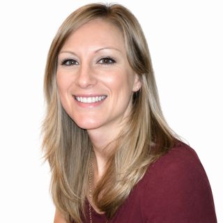 Amanda Clark, Dietista Nutricionista Sevilla