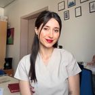 Aycan Sıkı Arabacı