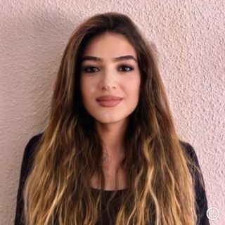 Acercar imagen: Hana Soler, Psicólogo Valencia