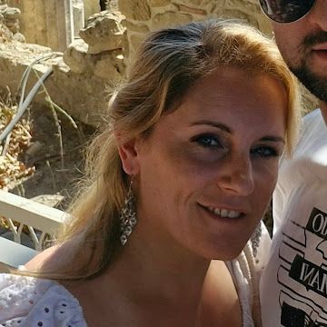 Kamila Barańska-Orkisiewicz, dietetyk Trzebiatów