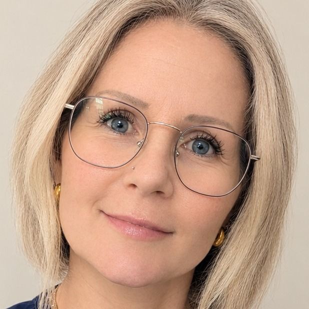 Nadine Kunz