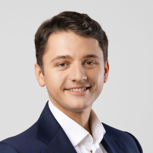 Kamil Kornicki