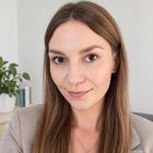 lek. Michalina Bednarska
